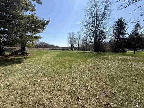 12495 Ostrander Road London Township MI 48159