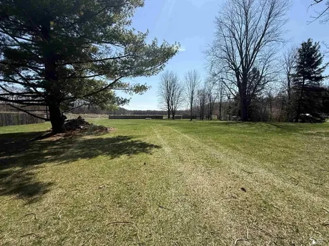 12495 Ostrander Road London Township MI 48159