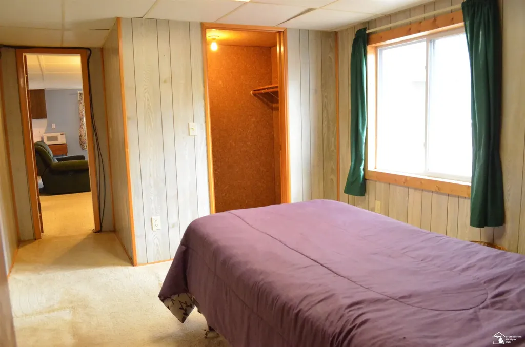 7798 Oak Road Richfield Township MI 48656