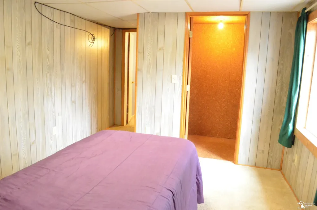 7798 Oak Road Richfield Township MI 48656