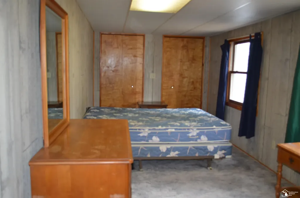 7798 Oak Road Richfield Township MI 48656