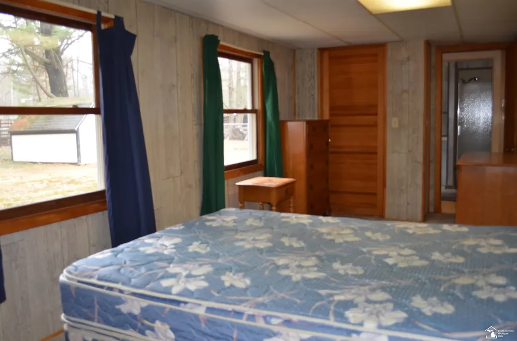 7798 Oak Road Richfield Township MI 48656