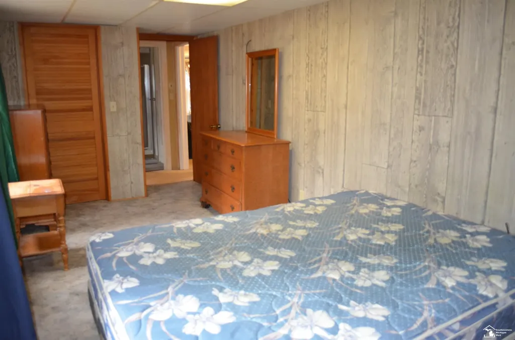 7798 Oak Road Richfield Township MI 48656