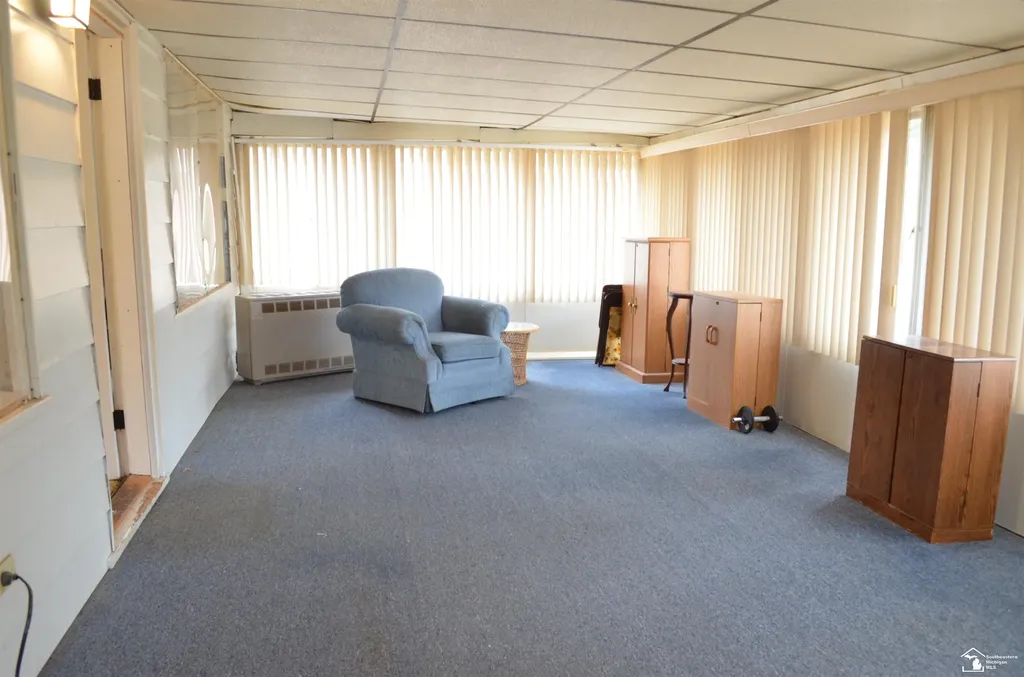 7798 Oak Road Richfield Township MI 48656