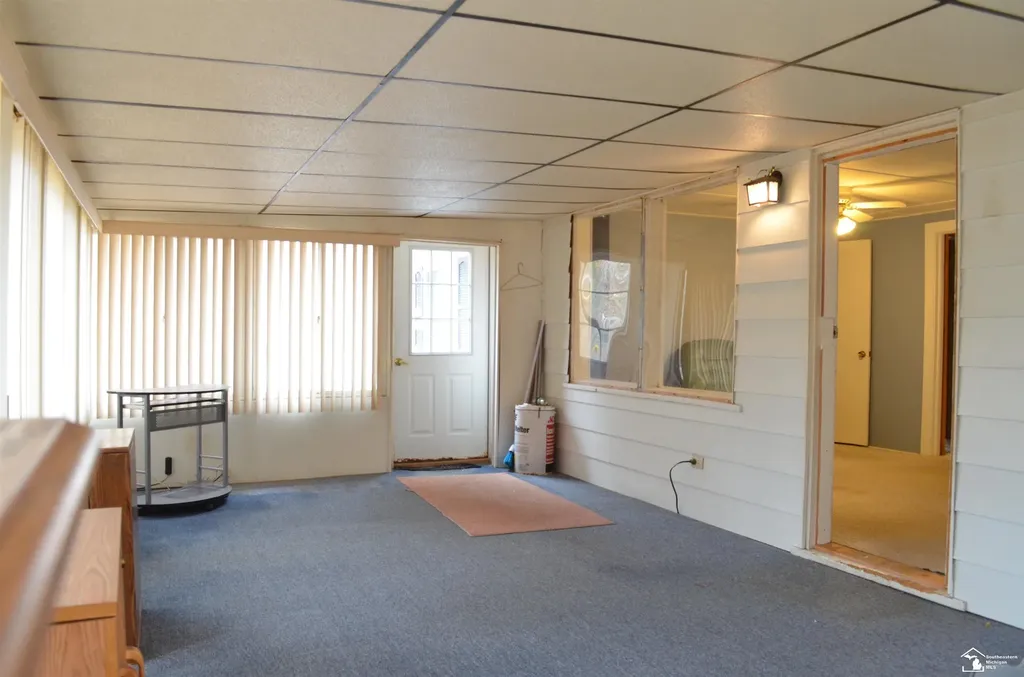 7798 Oak Road Richfield Township MI 48656
