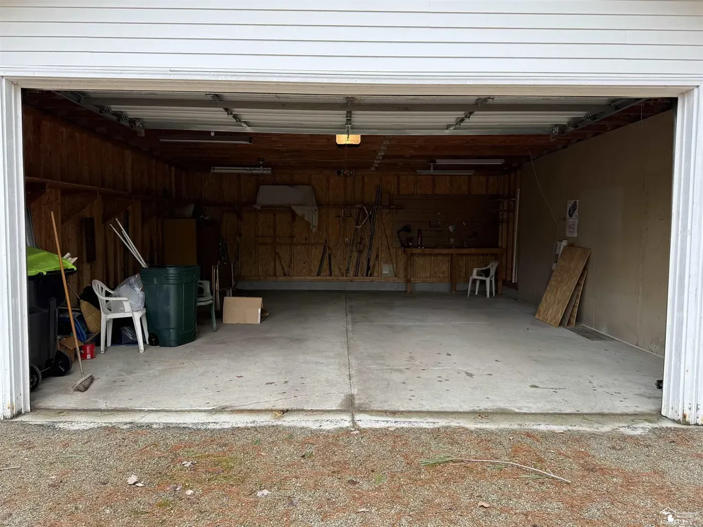 7798 Oak Road Richfield Township MI 48656