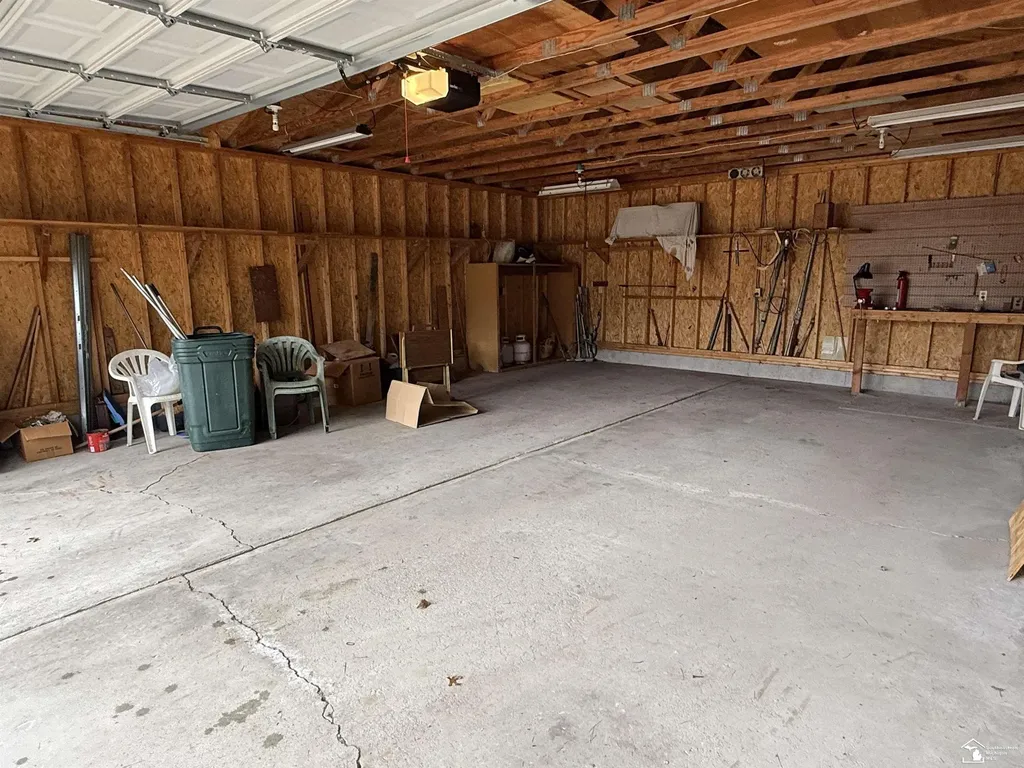 7798 Oak Road Richfield Township MI 48656