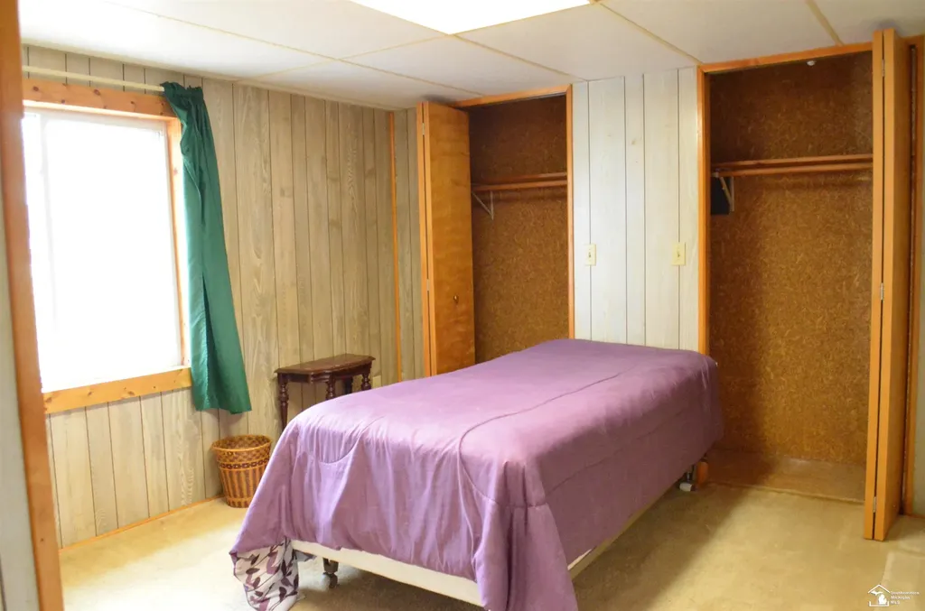7798 Oak Road Richfield Township MI 48656