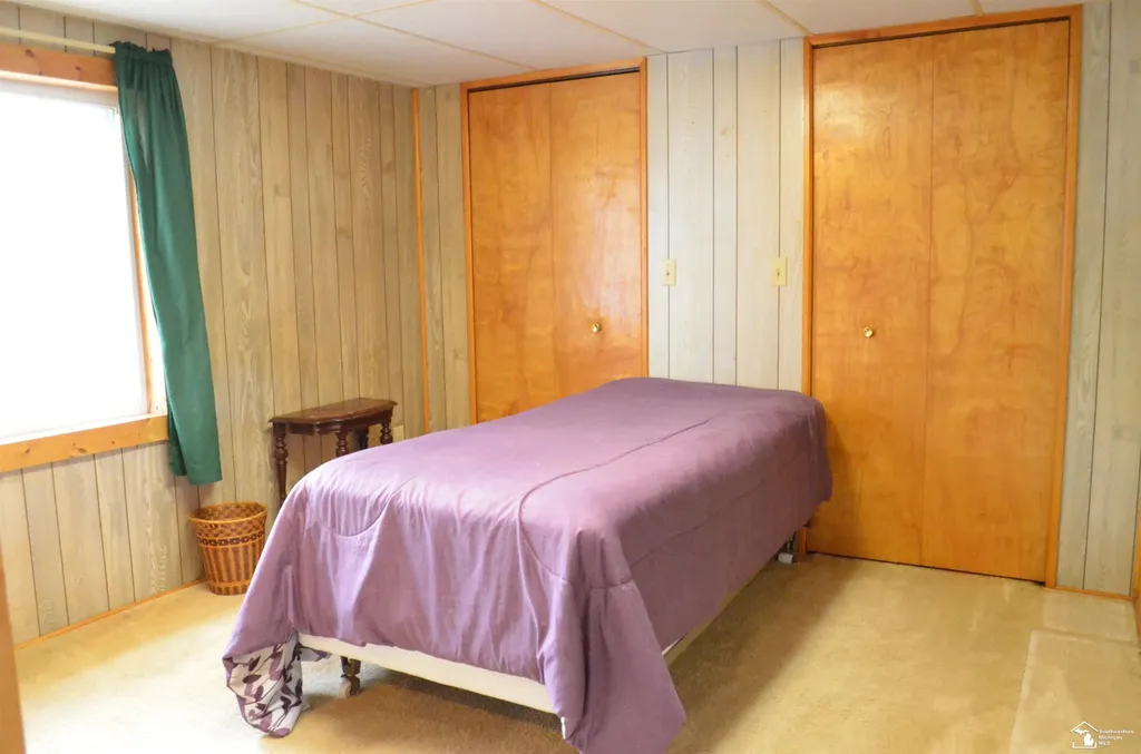 7798 Oak Road Richfield Township MI 48656