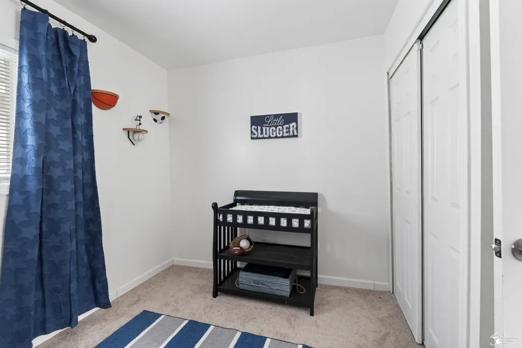 6590 S Huron River Drive South Rockwood Village MI 48179