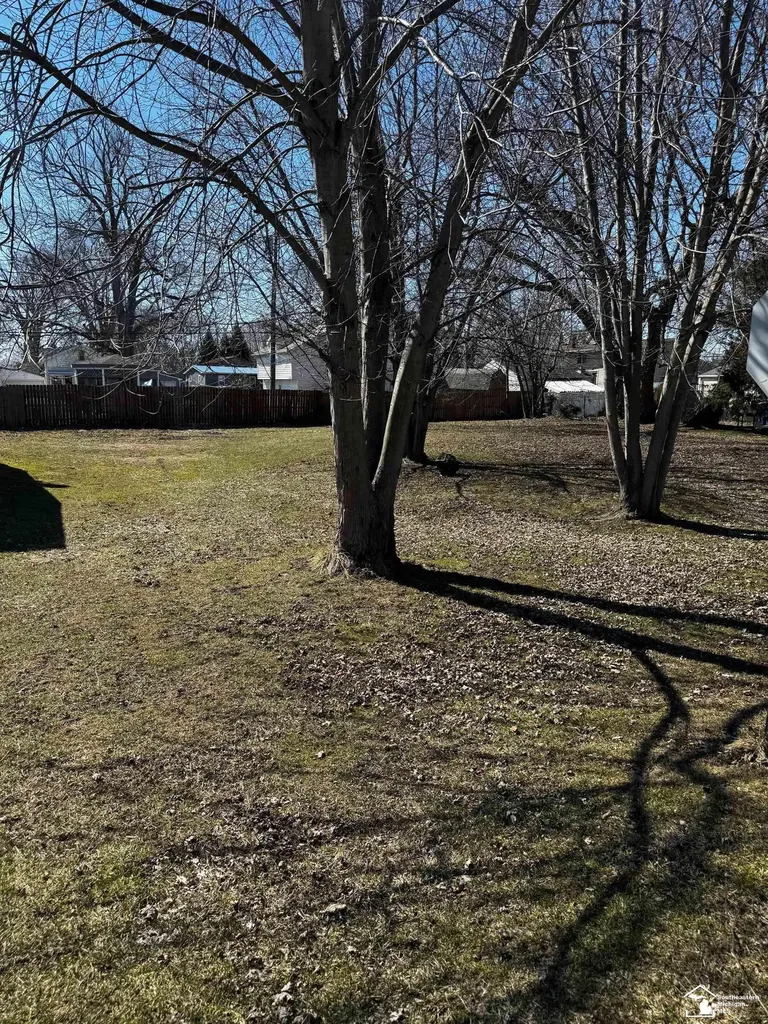 0 Navarre Boulevard Frenchtown Township MI 48162