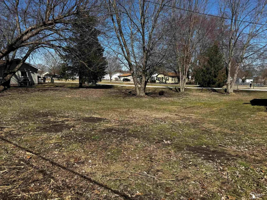 0 Navarre Boulevard Frenchtown Township MI 48162