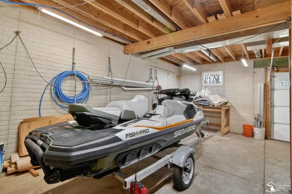 283 Fremont Road Algansee Township MI 49036