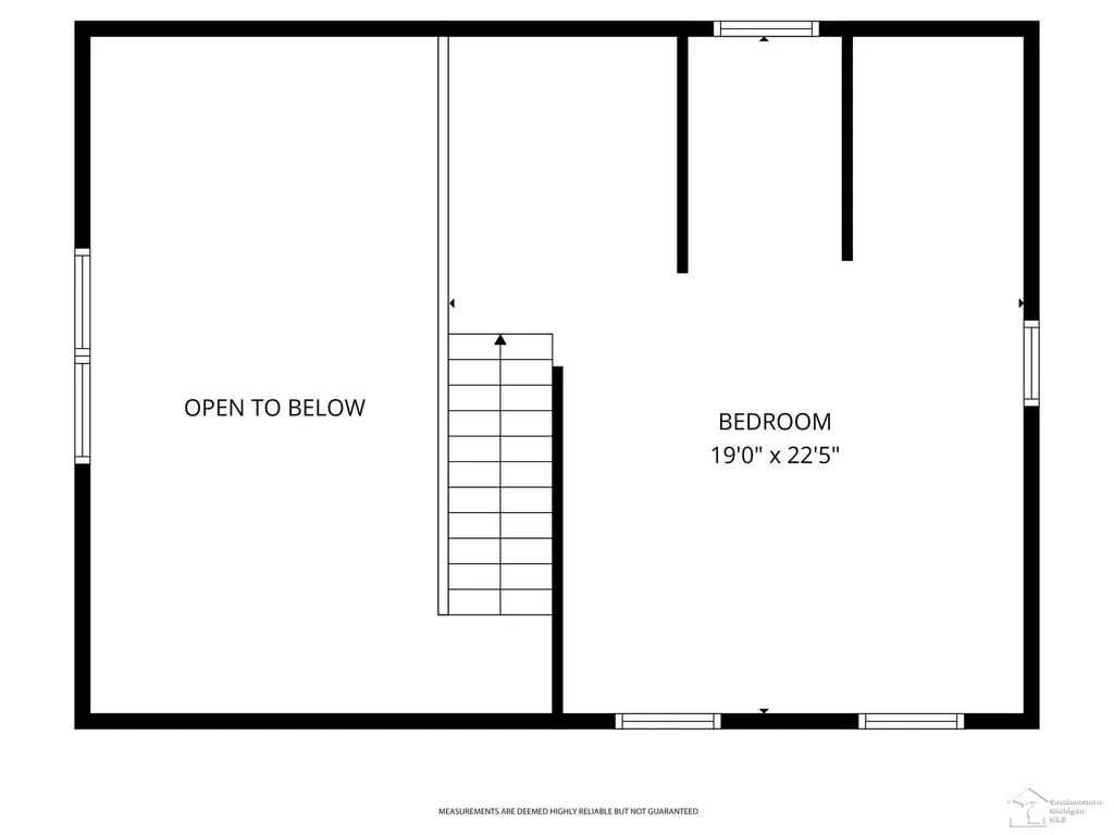 283 Fremont Road Algansee Township MI 49036