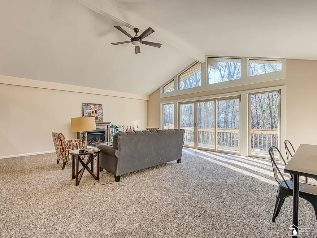 1795 Richards Road Liberty Township MI 49234