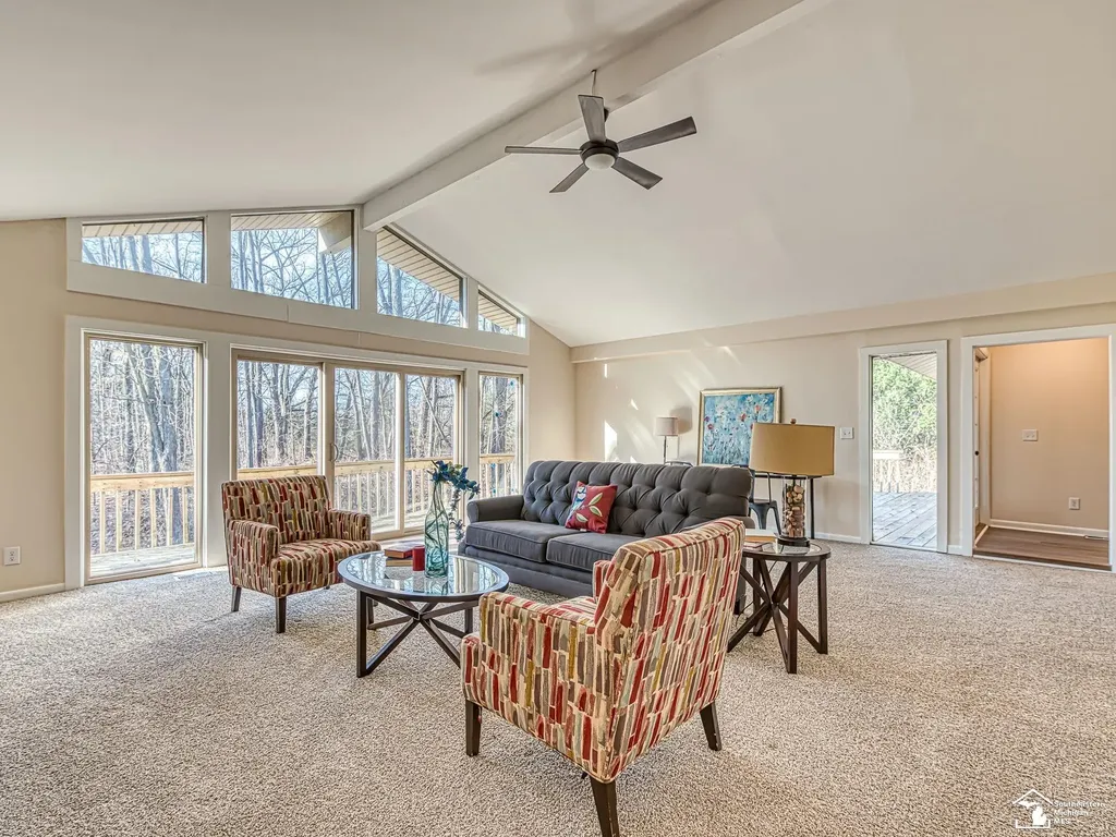 1795 Richards Road Liberty Township MI 49234
