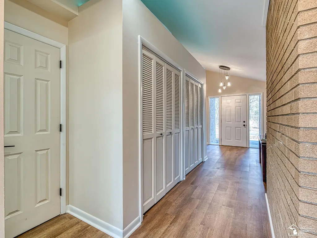 1795 Richards Road Liberty Township MI 49234