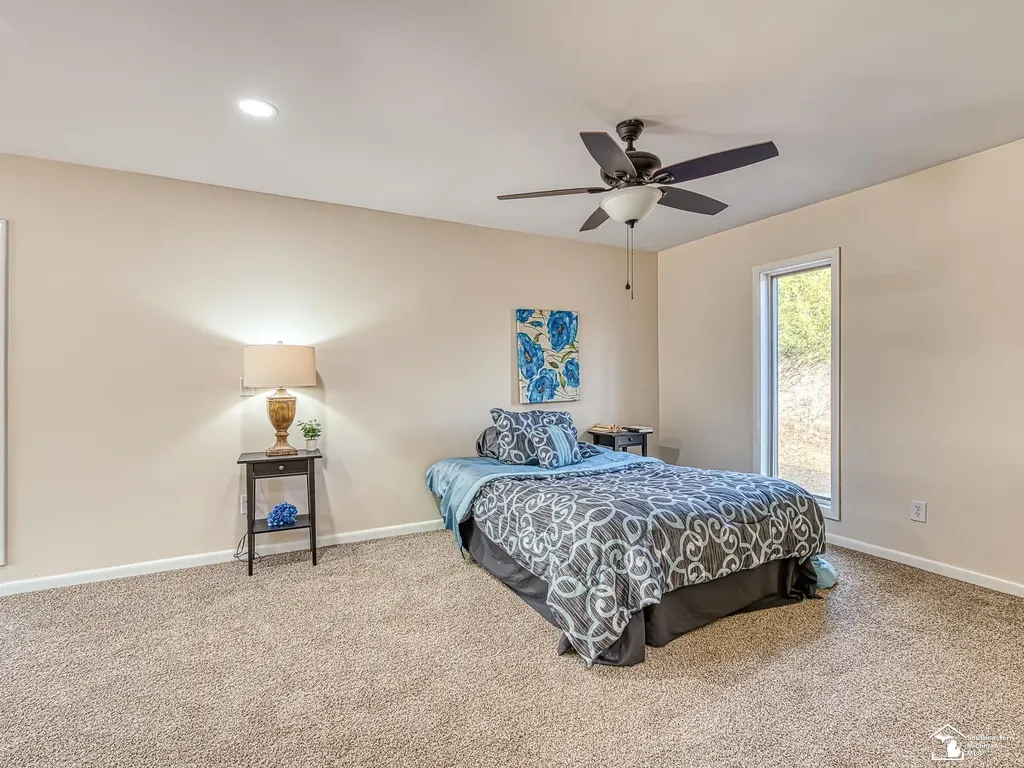 1795 Richards Road Liberty Township MI 49234
