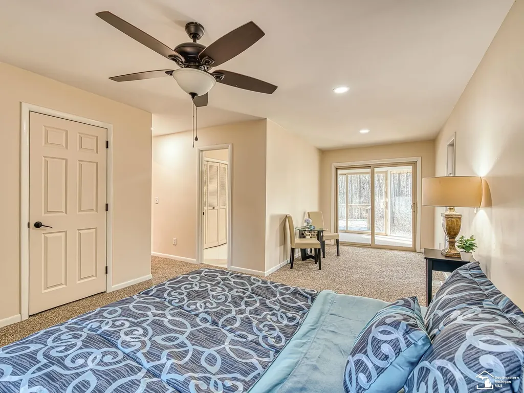 1795 Richards Road Liberty Township MI 49234