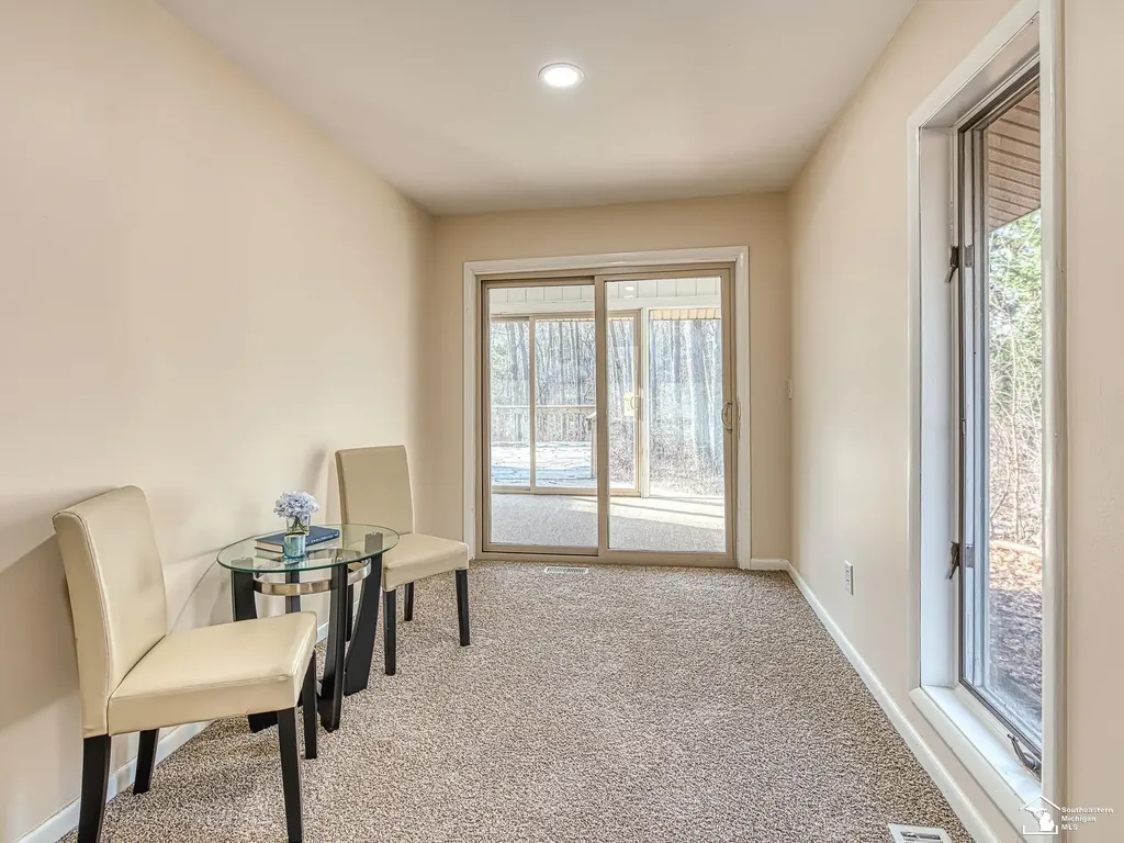1795 Richards Road Liberty Township MI 49234