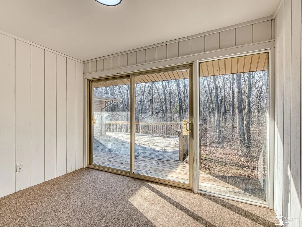 1795 Richards Road Liberty Township MI 49234