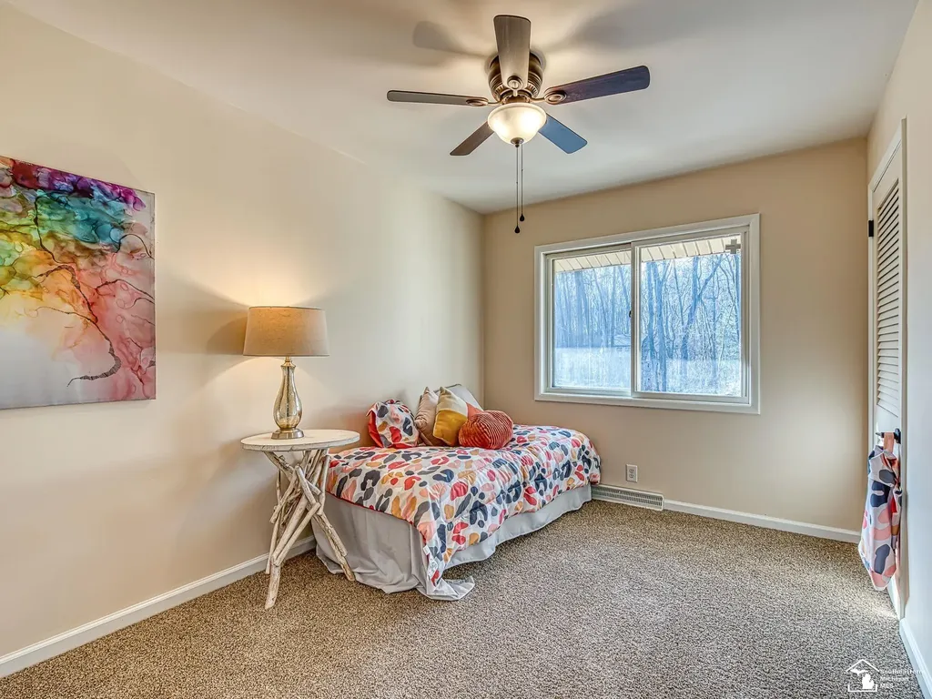 1795 Richards Road Liberty Township MI 49234