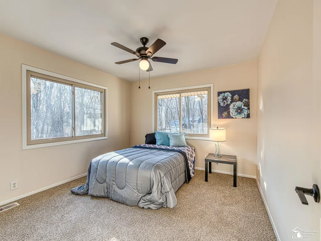 1795 Richards Road Liberty Township MI 49234