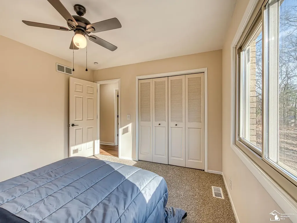 1795 Richards Road Liberty Township MI 49234