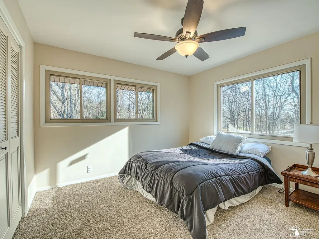 1795 Richards Road Liberty Township MI 49234