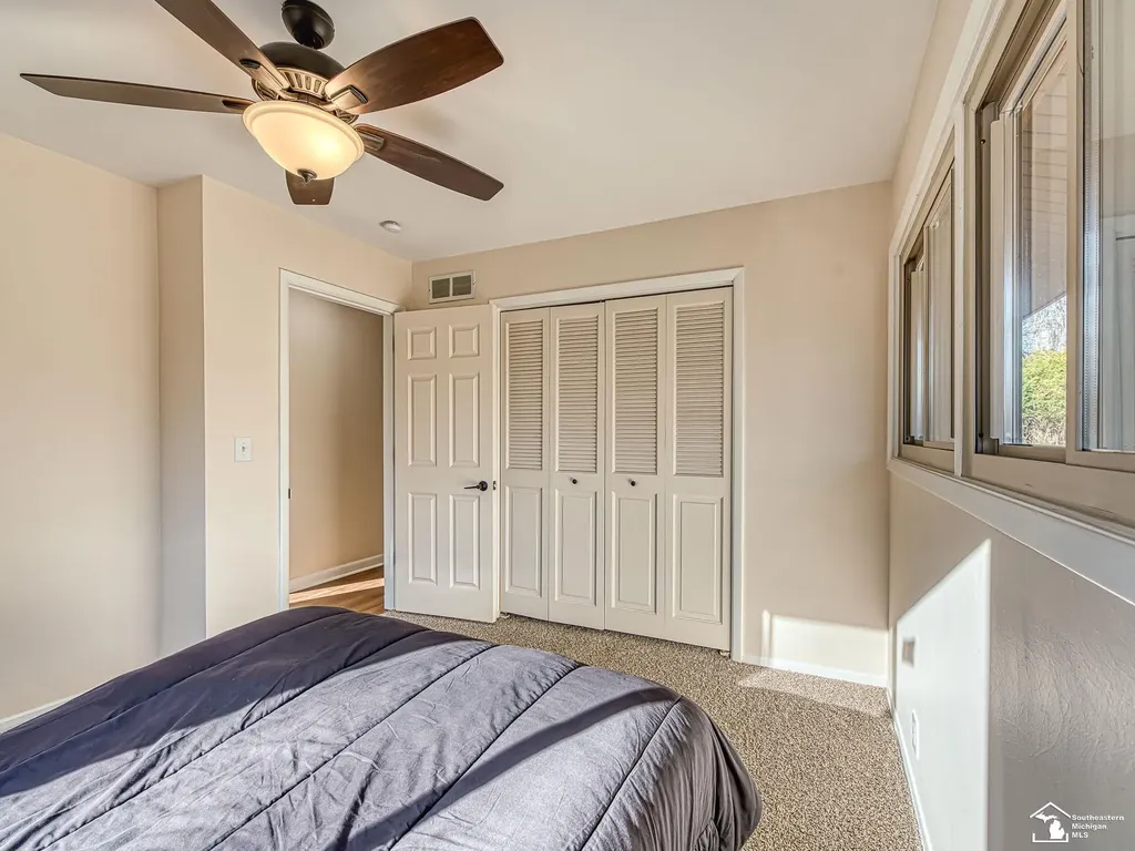 1795 Richards Road Liberty Township MI 49234