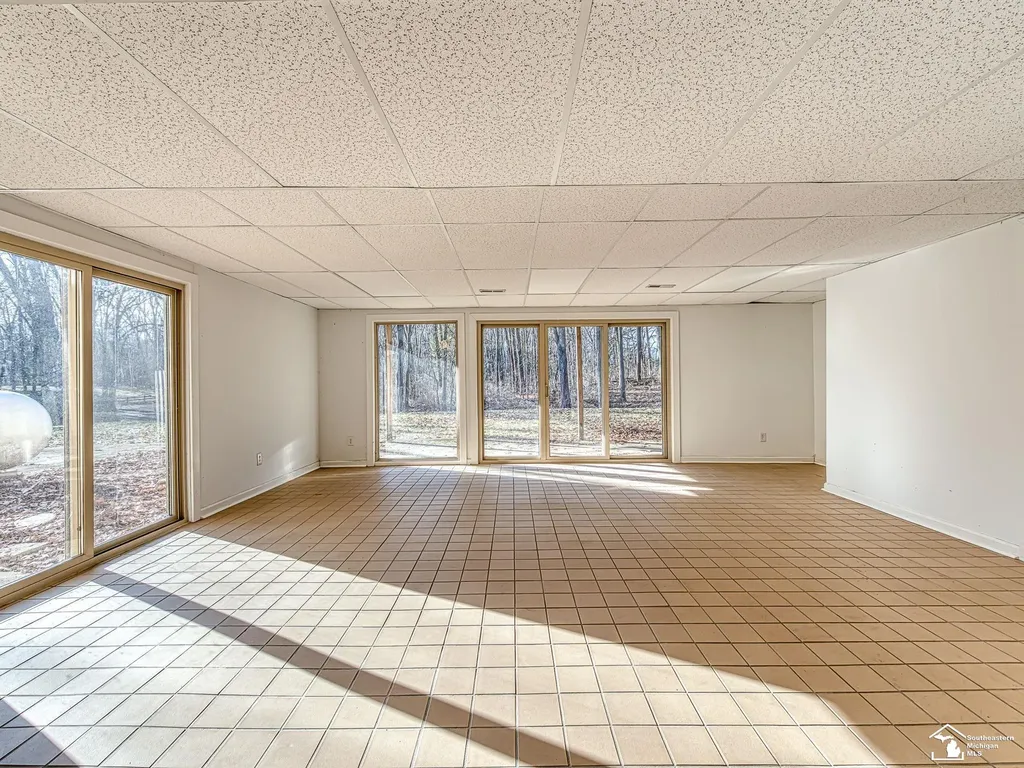 1795 Richards Road Liberty Township MI 49234