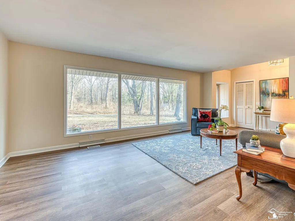 1795 Richards Road Liberty Township MI 49234