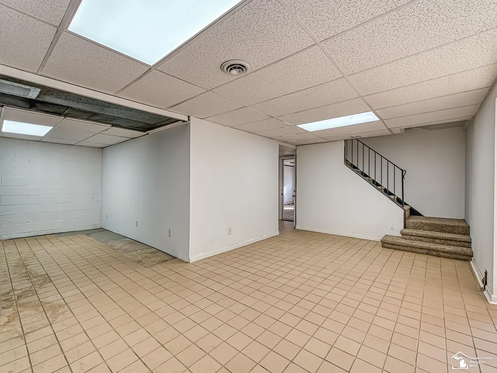 1795 Richards Road Liberty Township MI 49234