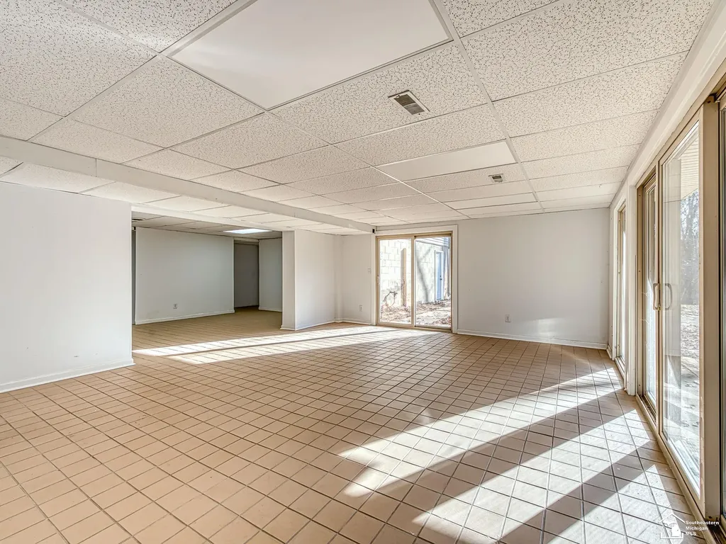1795 Richards Road Liberty Township MI 49234