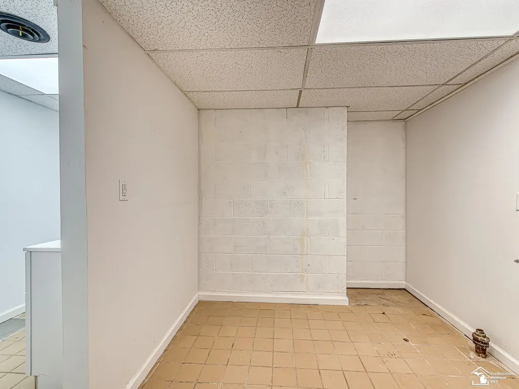 1795 Richards Road Liberty Township MI 49234
