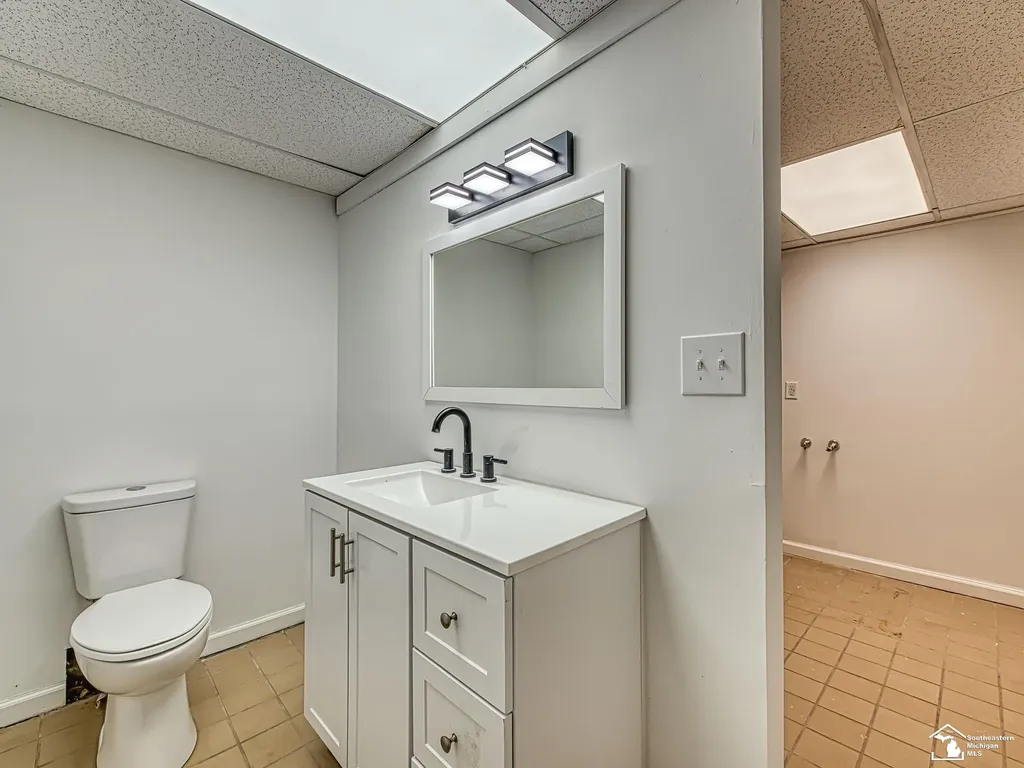 1795 Richards Road Liberty Township MI 49234