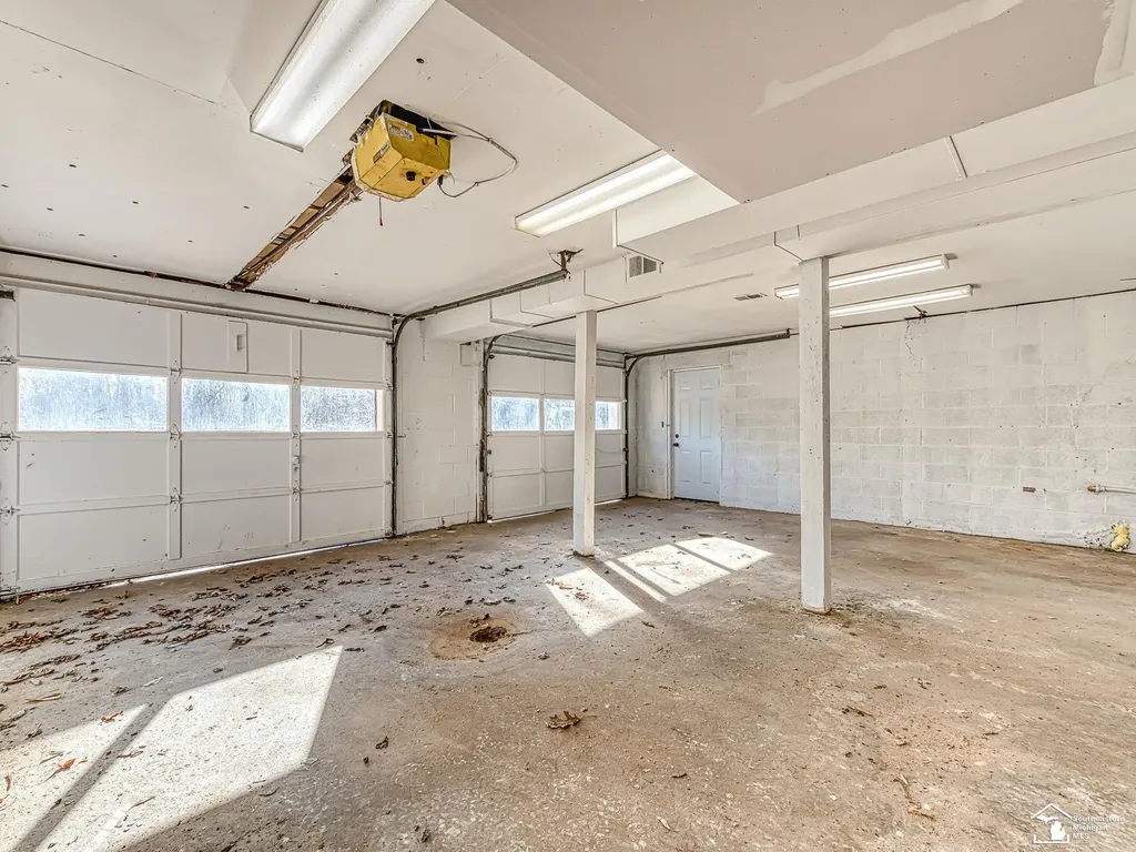 1795 Richards Road Liberty Township MI 49234