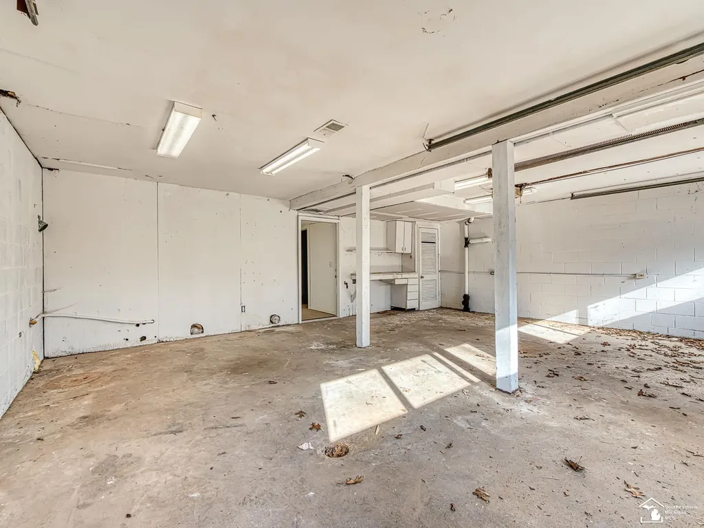 1795 Richards Road Liberty Township MI 49234
