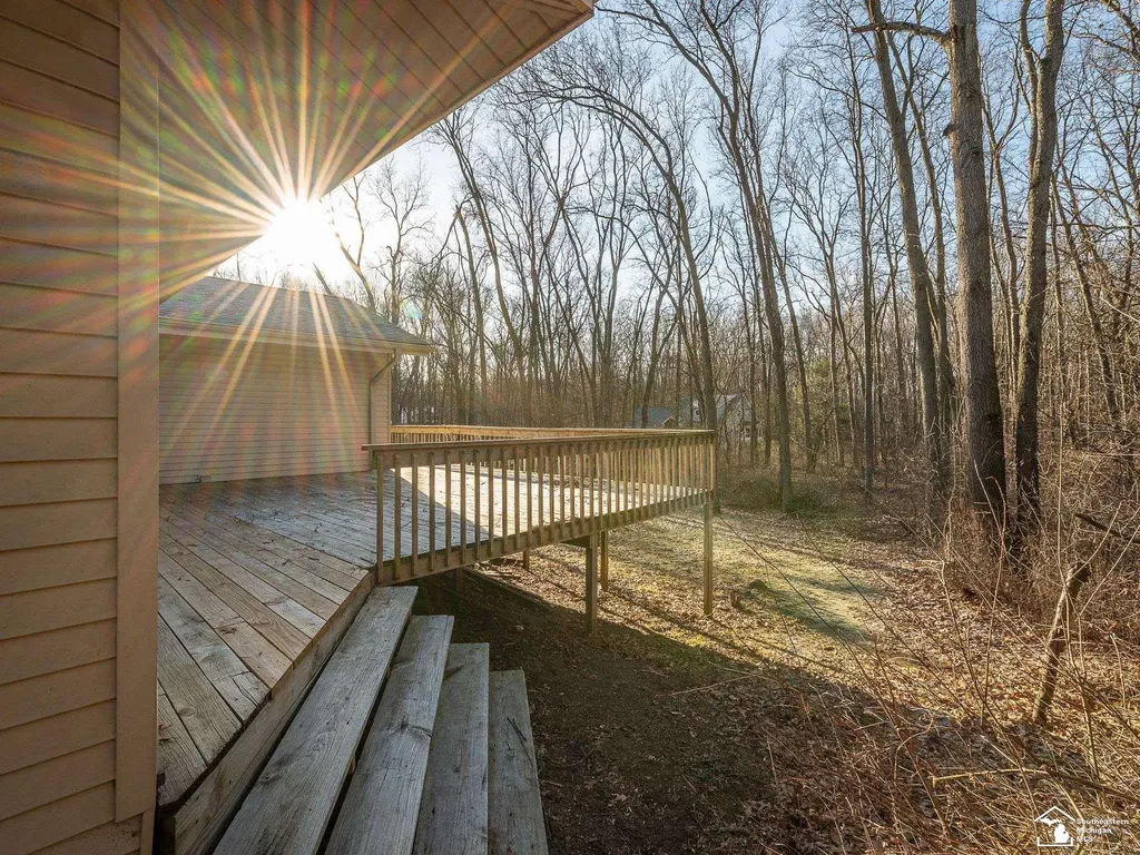 1795 Richards Road Liberty Township MI 49234