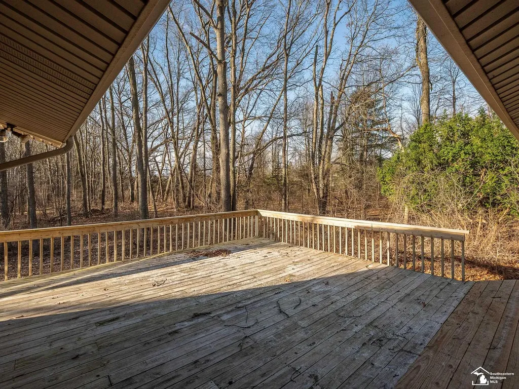 1795 Richards Road Liberty Township MI 49234