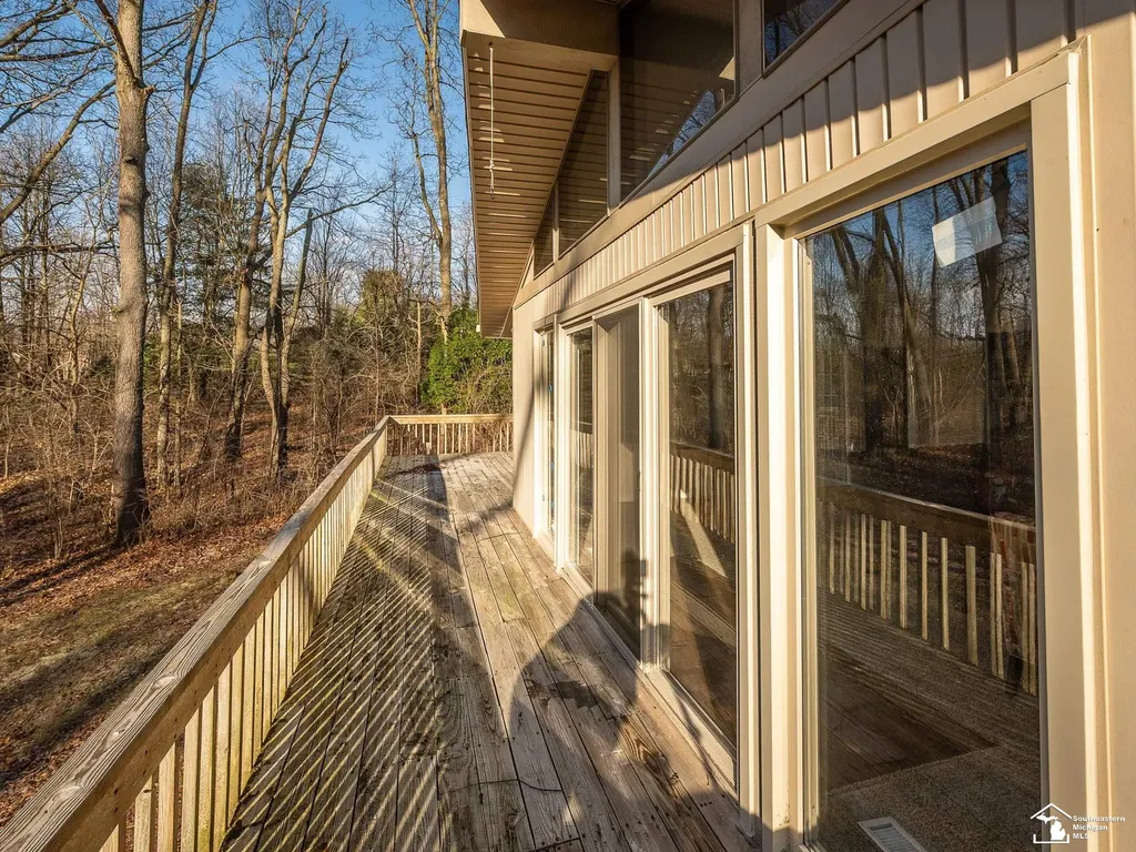 1795 Richards Road Liberty Township MI 49234