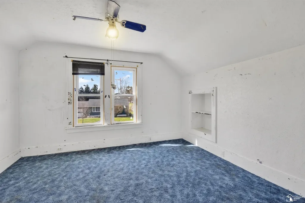 321 Cherry Street Blissfield Village MI 49228