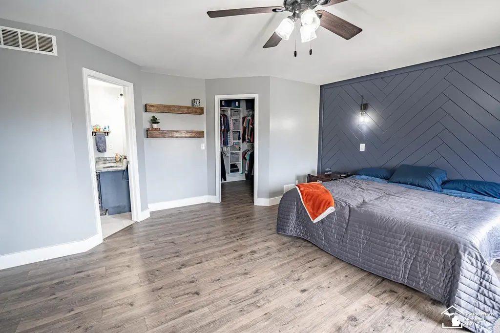 835 Golf Ridge Circle Dundee Village MI 48131