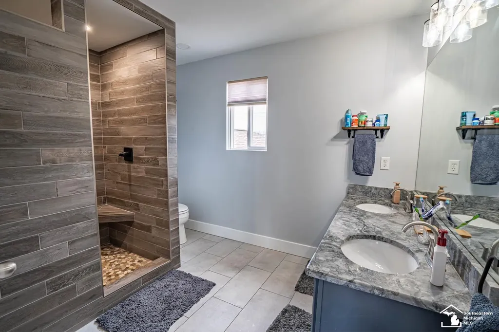835 Golf Ridge Circle Dundee Village MI 48131