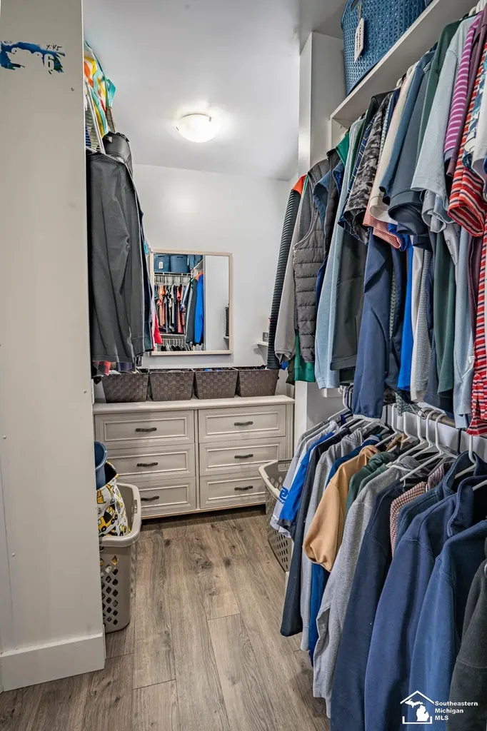 835 Golf Ridge Circle Dundee Village MI 48131