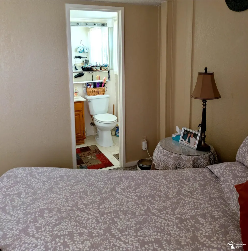 10033 8th Street Oscoda Charter Township MI 48750