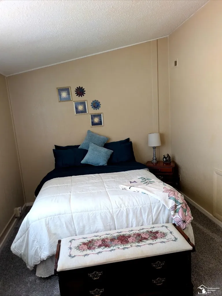 10033 8th Street Oscoda Charter Township MI 48750