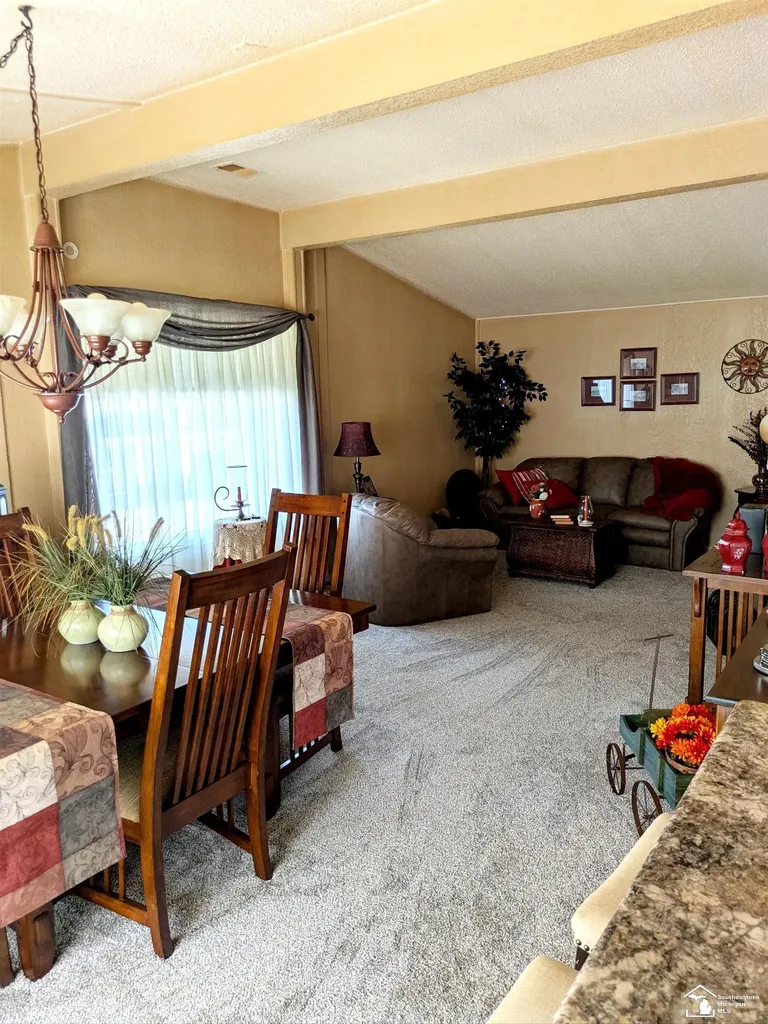 10033 8th Street Oscoda Charter Township MI 48750