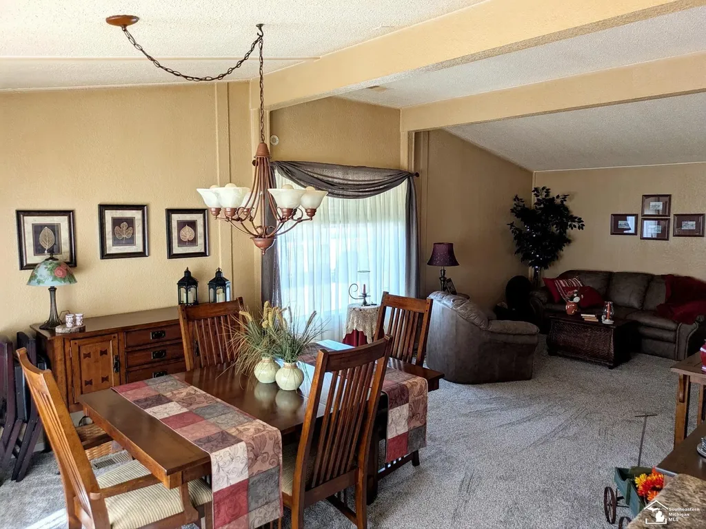 10033 8th Street Oscoda Charter Township MI 48750