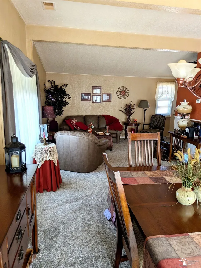 10033 8th Street Oscoda Charter Township MI 48750